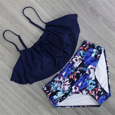 Sexy Bikini Badeanzug S M L XL XXL Neu und originalverpackt in Wittenbach für CHF mit