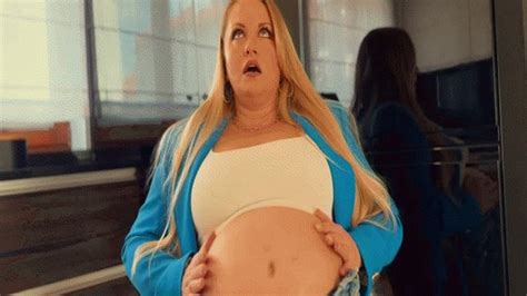 Facestuffing Overeating Videos And Porn Clips Clips Sale