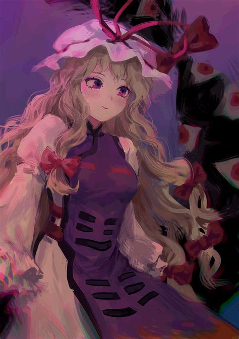 Safebooru Girl Blonde Hair Bow Closed Mouth Commentary Dress English Commentary Hair Bow Hair