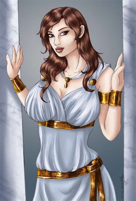 Commission Melissa By Yako Hentai Foundry