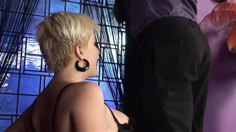 My Ex A Horny Woman Gets Fucked In The Pussy Blowjob Porn Feat Tilly Hardy XHamster