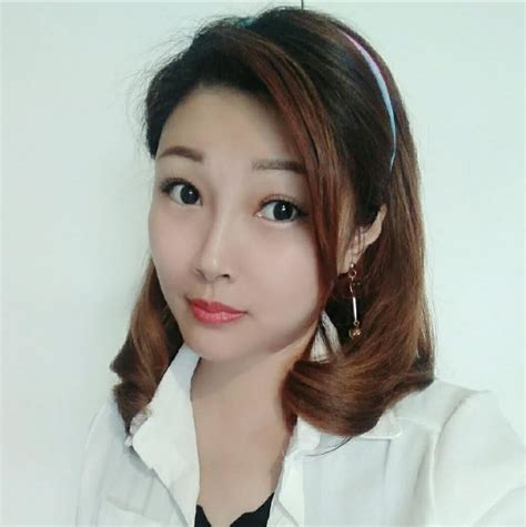 Anny Anny