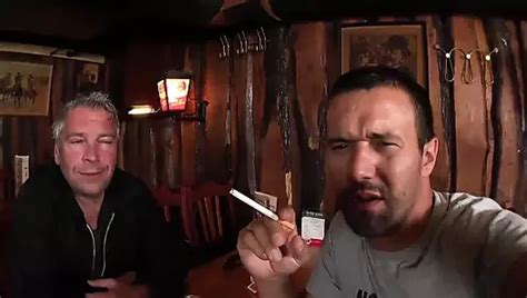 Best Luna Gold Blowjob Porn Videos Xhamster