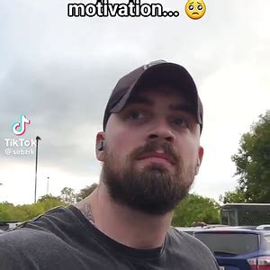 Any Tiktok Stars Naked Page Lpsg