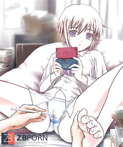 Alle Guten Dinge Sind Trio Hentai Zb Porn