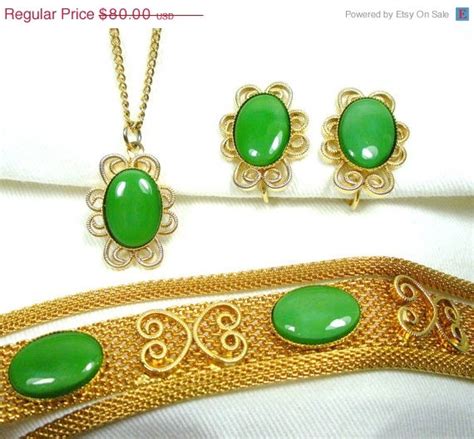 images  jade jewelry  pinterest green earrings tibet