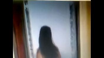 Leaked Celeb Nude Pics Spankbang