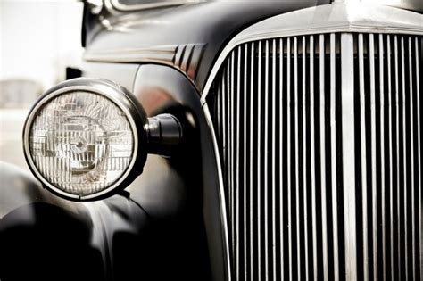 Как использовать масляную смазку в быту