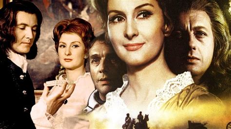 "Графиня Коссель" - eTVnet