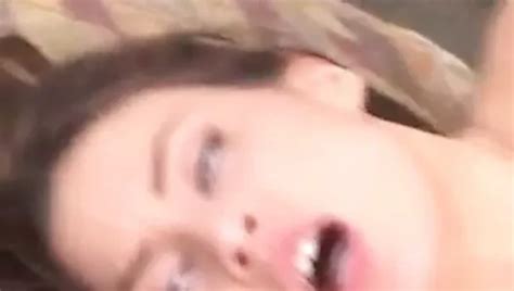 Jassie James 2023 Free Porn Star Videos XHamster