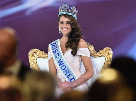 Phần thi bikini nóng bỏng đến vậy nhưng nhiều cuộc thi nhan sắc trên thế giới vẫn quyết định