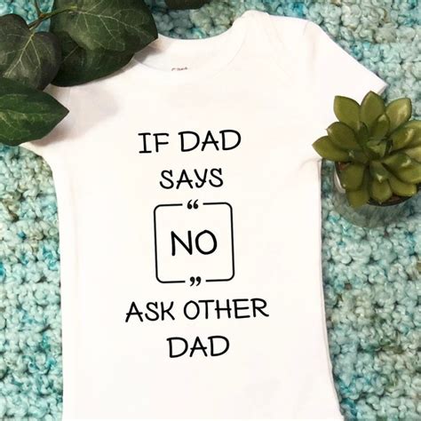 Gay Dads Etsy