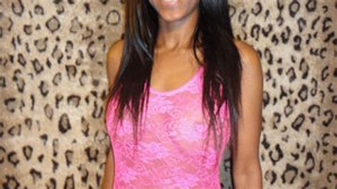 Brandy BJ Sex Scene RAW SEX Part MaXXX Loadz Amateur Hardcore Videos Clips Sale