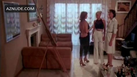 EMANUELLE S REVENGE NUDE SCENES AZNude