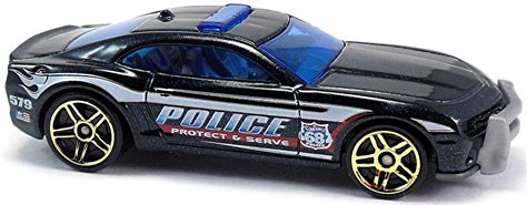Hot Wheels Police Suv At Amparo Pacheco Blog