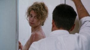 INTERNAL AFFAIRS NUDE SCENES AZNude