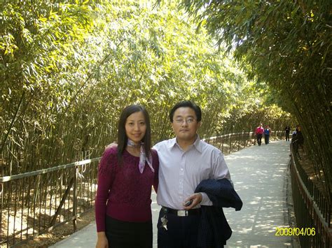 Asian Sex You Amateur Chinese Secretary Likes P Sex Photos Leaked