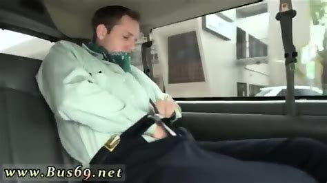 Naked Gay Straight Men Having Sex And Hunk Jockstrap Tease A Twist On