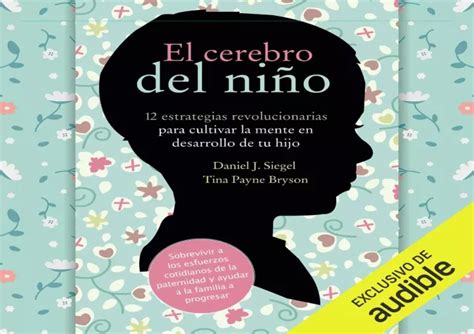 PPT PDF Read Online El Cerebro del Niño Narración en Castellano