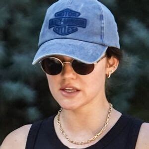 Lucy Hale Lucyhale Nude Leaked OnlyFans Photo 926 Mega Fapello Leaks