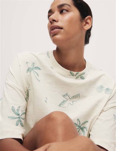 New In Lingerie Nightwear At M S IE