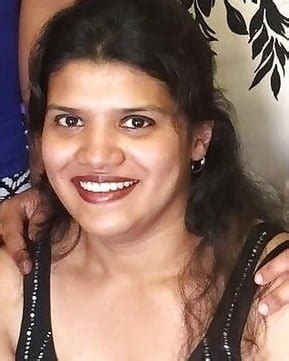 Adultwork Indian Uk Cumslut Escor Porn Pictures XXX Photos Sex Images PICTOA