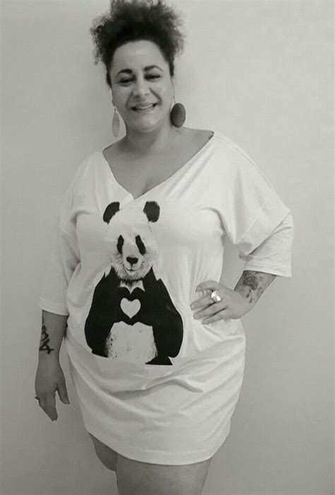 Pin by Aloba Fêmea lingerie para Deus on Aloba vestidos plus size sob medida para empoderar