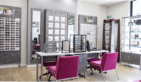 EyeDoctors - EyeDoctors