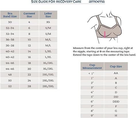 Amoena Eliza Non Wired Bra Nude The Brave Hen Bikini Bras Lingerie One Piece Australia