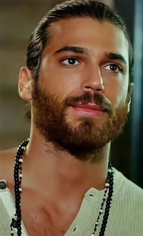 We Love Can Yaman Facebook 2024