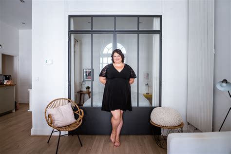 Es tu obligée de porter de la lingerie pour une séance boudoir