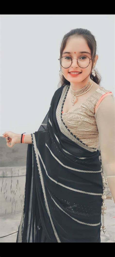 Indian Hot And Sexy Girl Montreal Greater Montreal Area Female Escorts Leolist