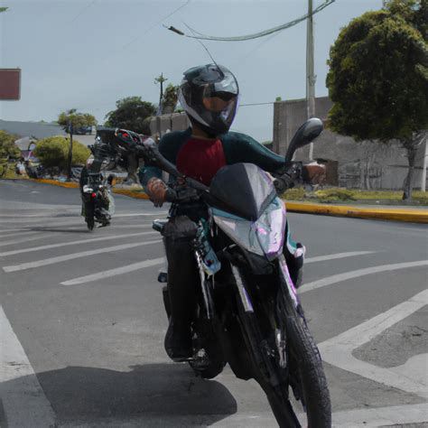 La guía definitiva para comprar motocicletas usadas en México todo lo