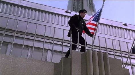 Oh God I Dreamed So Did I What Did You Dream I Was Lying Naked On A Beach In The South