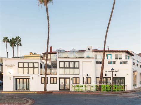 The 8 Best Hotels on Catalina Island for 2025