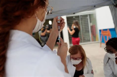 Cuatro Pa Ses De Am Rica Latina Entre Los Peores Para Vivir Durante El Covid