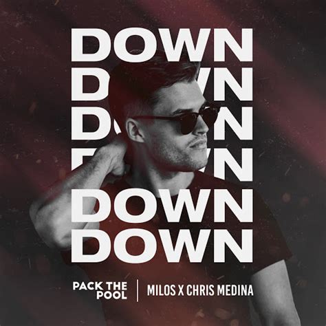 Down Youtube Music