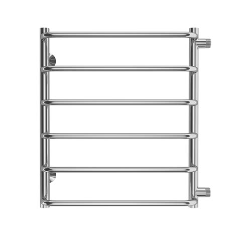 Полотенцесушитель Terminus «Стандарт» П6 500х600 бп500 – купить в Беларуси