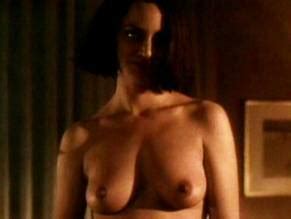 SPIEL UM DEIN LEBEN NUDE SCENES AZNude