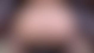 Stacked Brunette Cougar Janet Mason Pussy Fucked Poolside By Lex Steele Kostenlose