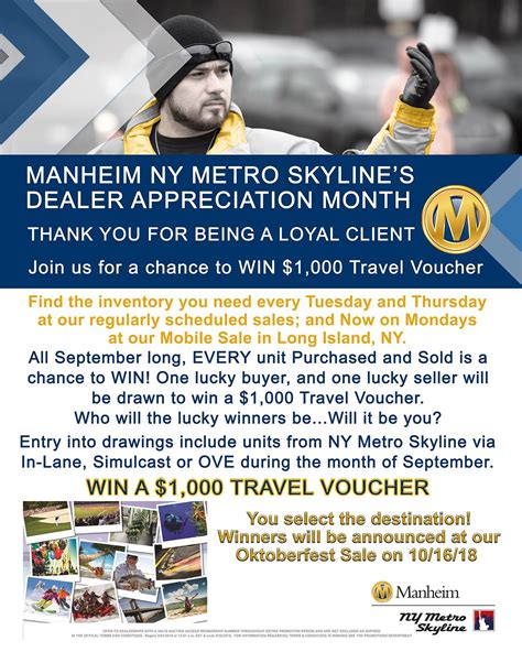 Directions to Manheim NY Metro Skyline via Public Transit 25