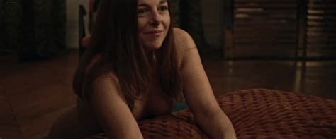 Nude Video Celebs Laure Calamy Nude Iris Et Les Hommes 2023