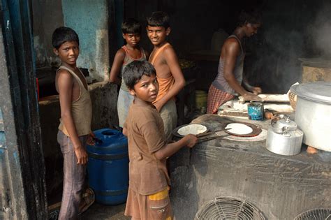 Nirmal Trust – Nirmal Education and Health Foundation