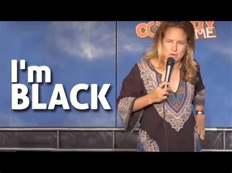 9 Hot Sexy Maija DiGiorgio Bikini Pics