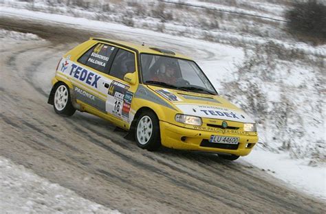 Web Car Story Skoda Felicia A