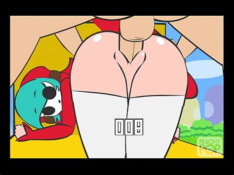 Mario Follando Duro A Las Chicas Del Reino Xvideos