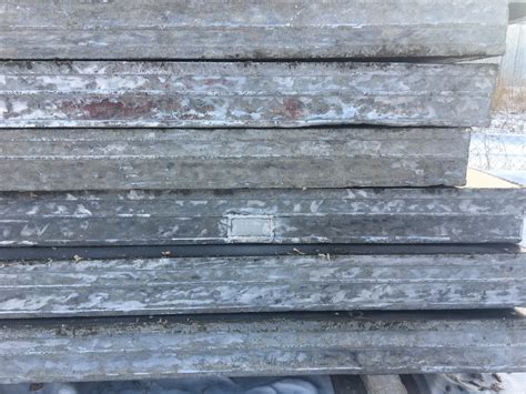 Ремонт опалубки в Красноярске – ООО "Красопалубка"