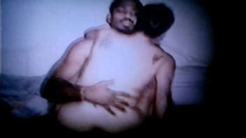 Latina Milf D Riding Bbc Xvideos