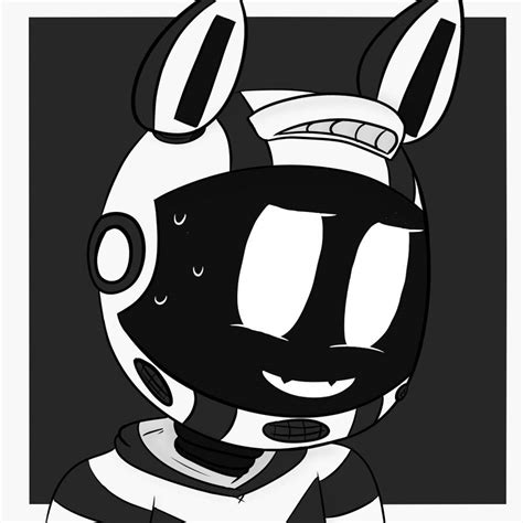 2020 Avatar Alt By Fazknack On Deviantart
