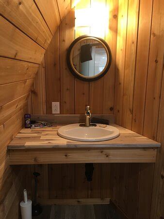 THE BEST Dildo Accommodation Of Hotels In Dildo Tripadvisor